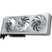 GIGABYTE Відеокарта GIGABYTE GeForce RTX5060Ti 8Gb AERO OC (GV-N506TAERO OC-8GD)