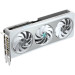 GIGABYTE Відеокарта GIGABYTE GeForce RTX5060Ti 8Gb AERO OC (GV-N506TAERO OC-8GD)