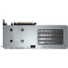 GIGABYTE Відеокарта GIGABYTE GeForce RTX5060Ti 8Gb AERO OC (GV-N506TAERO OC-8GD)
