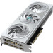 GIGABYTE Відеокарта GIGABYTE GeForce RTX5060Ti 8Gb AERO OC (GV-N506TAERO OC-8GD)
