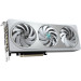 GIGABYTE Відеокарта GIGABYTE GeForce RTX5060Ti 8Gb AERO OC (GV-N506TAERO OC-8GD)