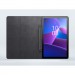 Lenovo Чохол до планшета Lenovo Tab M10 Plus Gen3 (TB125/128) (ZG38C03903)