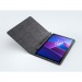 Lenovo Чохол до планшета Lenovo Tab M10 Plus Gen3 (TB125/128) (ZG38C03903)