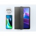 Lenovo Чохол до планшета Lenovo Tab M10 Plus Gen3 (TB125/128) (ZG38C03903)