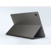 Lenovo Чохол до планшета Lenovo Tab M10 Plus Gen3 (TB125/128) (ZG38C03903)