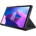 Lenovo Чохол до планшета Lenovo Tab M10 Plus Gen3 (TB125/128) (ZG38C03903)