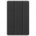 Armorstandart Чохол до планшета Armorstandart Smart Case Realme Pad 10.4 Black (ARM61512)