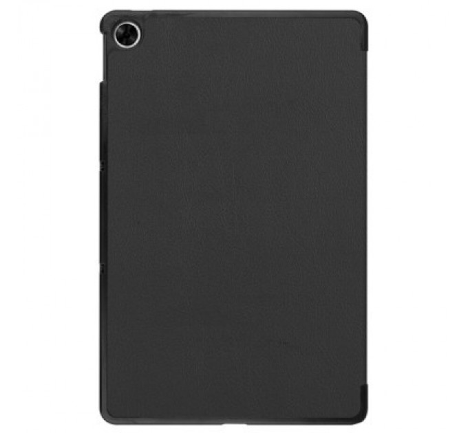 Armorstandart Чохол до планшета Armorstandart Smart Case Realme Pad 10.4 Black (ARM61512)