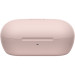 Sony Навушники Sony WF-C710N Pink (WFC710NP.E)