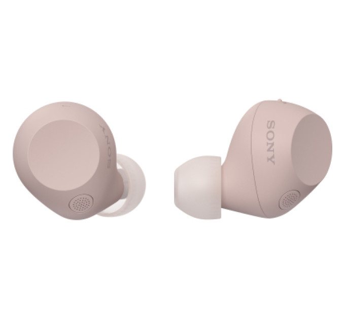 Sony Навушники Sony WF-C710N Pink (WFC710NP.E)