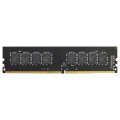 AMD Модуль пам'яті для комп'ютера DDR4 16GB 3200 MHz AMD (R9416G3206U2S-U)