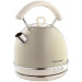 Ariete Електрочайник Ariete 2877 BG (2877BG)