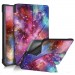 BeCover Чохол до електронної книги BeCover Ultra Slim Origami PocketBook 740 Inkpad 3 / Color / Pro Space (707458)