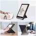BeCover Чохол до електронної книги BeCover Ultra Slim Origami PocketBook 740 Inkpad 3 / Color / Pro Space (707458)