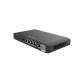 Ruijie Маршрутизатор Ruijie Reyee RG-EG105G-P-V3