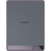 Apacer Накопичувач зовнішній SSD USB 1.0TB Apacer AS724 Mauve (AP1TBAS724M-1)