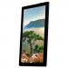 Sigma Планшет Sigma Tab A1010 Neo 10.1" 4G 4/64Gb Black (4827798766415)