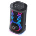 Anker Акустична система Anker SoundCore Rave 3S Black (A31A3012)