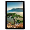 Sigma Планшет Sigma Tab A1010 Neo 10.1" 4G 4/64Gb Black (4827798766415)