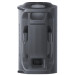 Anker Акустична система Anker SoundCore Rave 3S Black (A31A3012)