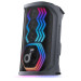 Anker Акустична система Anker SoundCore Rave 3S Black (A31A3012)