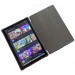 Sigma Планшет Sigma Tab A1010 Neo 10.1" 4G 4/64Gb Black (4827798766415)