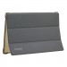 Sigma Планшет Sigma Tab A1010 Neo 10.1" 4G 4/64Gb Black (4827798766415)
