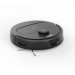 Ecovacs Робот-пилосос DEEBOT N20E PLUS YDLX11-3  BL ECOVACS