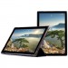 Sigma Планшет Sigma Tab A1010 Neo 10.1" 4G 4/64Gb Black (4827798766415)