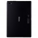 Sigma Планшет Sigma Tab A1010 Neo 10.1" 4G 4/64Gb Black (4827798766415)