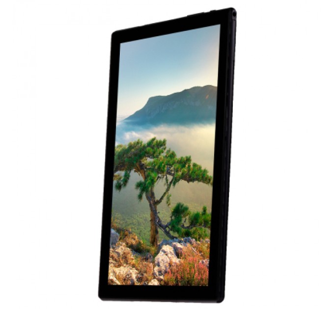Sigma Планшет Sigma Tab A1010 Neo 10.1" 4G 4/128Gb Black (4827798766514)