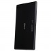 Sigma Планшет Sigma Tab A1010 Neo 10.1" 4G 4/128Gb Black (4827798766514)
