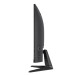 ASUS Монітор Asus 31.5" TUF Gaming VG32VQM5B (90LM0BI1-B01171) VA Black Curved
