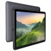 Sigma Планшет Sigma Tab A1020 10.1" 4G 3/32Gb Grey (4827798766323)