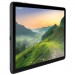 Sigma Планшет Sigma Tab A1020 10.1" 4G 3/32Gb Grey (4827798766323)