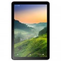 Sigma Планшет Sigma Tab A1020 10.1" 4G 3/32Gb Grey (4827798766323)