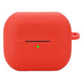 BeCover Чохол для навушників BeCover Silicon для Samsung Galaxy Buds 3 Red (711993)