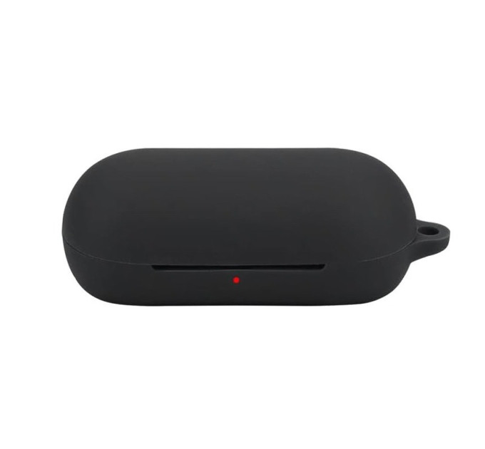 BeCover Чохол для навушників BeCover Silicon для Sony WF-C700N Black (712028)