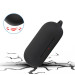 BeCover Чохол для навушників BeCover Silicon для Sony WF-C700N Black (712028)