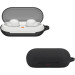 BeCover Чохол для навушників BeCover Silicon для Sony WF-C700N Black (712028)