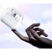 BeCover Чохол для навушників BeCover Soft TPU для Samsung Galaxy Buds 3 Transparent (711996)