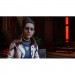 Sony Гра Sony Tales from the Borderlands 2 Deluxe Edition [PS5, English version] Blu-ray диск (5026555433150)