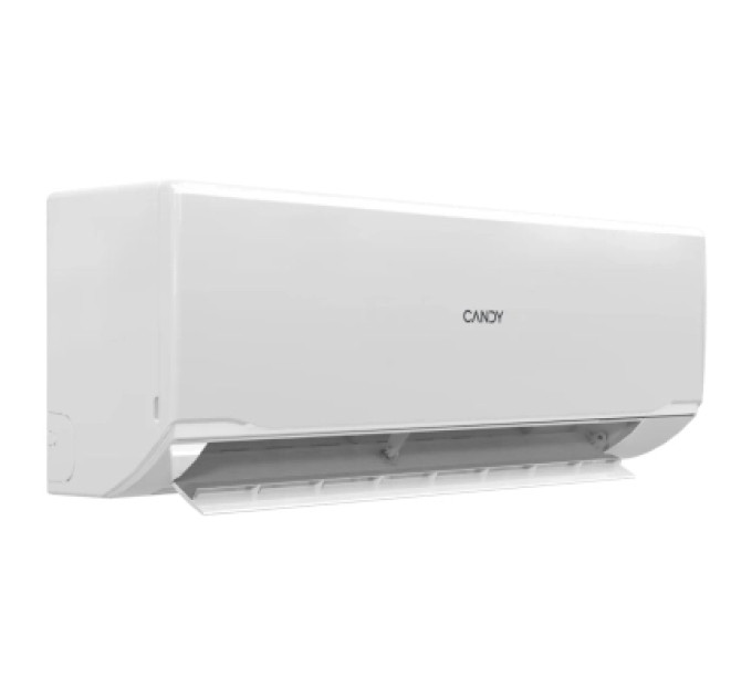 Candy Кондиціонер Candy CY-12RAIN-A/CY-12RAOUT-A