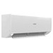 Candy Кондиціонер Candy CY-12RAIN-A/CY-12RAOUT-A