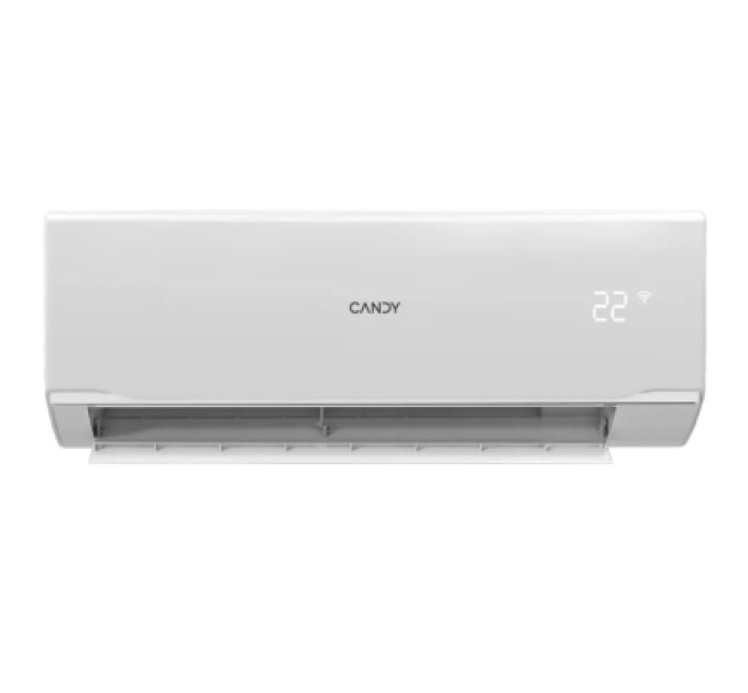 Candy Кондиціонер Candy CY-12RAIN-A/CY-12RAOUT-A