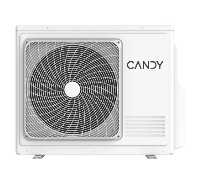 Candy Кондиціонер Candy CY-12RAIN-A/CY-12RAOUT-A
