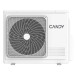 Candy Кондиціонер Candy CY-12RAIN-A/CY-12RAOUT-A