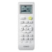 Candy Кондиціонер Candy CY-12RAIN-A/CY-12RAOUT-A