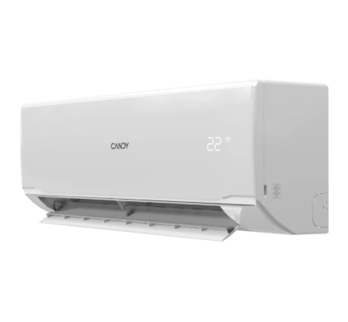 Candy Кондиціонер Candy CY-12RAIN-A/CY-12RAOUT-A