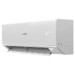 Candy Кондиціонер Candy CY-12RAIN-A/CY-12RAOUT-A